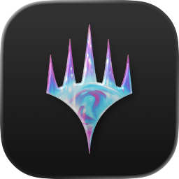MTG Mate Icon